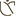 larosaflowers.com
