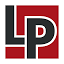 lastprint.ru