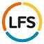 lawfirmservices.co.uk