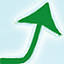 leadergrow.com