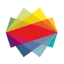 leadersquest.org