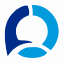 ledlotek.com
