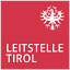 leitstelle.tirol