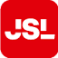 lejsl.com