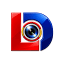 lensanews.id