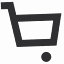 lepanier.io