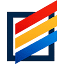 lero.ro