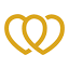 letsmarry.love