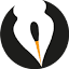 letterluck.nl