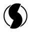 levreneli.ch