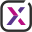 lexbizz.de