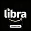 librawin.com