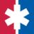 lifeguardambulance.com