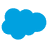 lightningdesignsystem.com