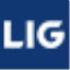 lignex1.com