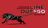 line-out-and-go.de