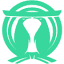 linuxdojo.com