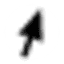 linx.gr