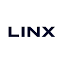 linx.jp