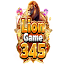 liongame345.com