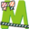 lisinoprilset.com