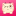 livemiao.com