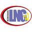 lngtvnews.com