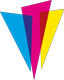 locorunning.com