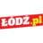 lodz.pl