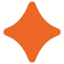 logodesignworks.com