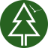 logspan.com