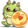 longzhu.tv