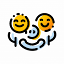 loolik.ru