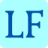 lopezflowershopca.com