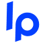 lorberpaul.de