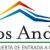 losandes.cl