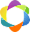 lossless-music.org