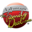 louchevy.com