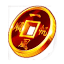 loufuszmotorsports.com