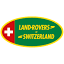 lros.ch