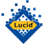 lucidcentral.org