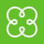 luckycloud.de