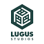 lugus-studios.be