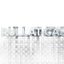 luizav.com