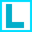 lumedis.de
