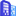 lun15.ru