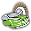 luxeprogrammation.fr