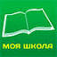 lyc84.ru