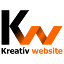 m-website.com