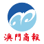 macaobusinessnews.com